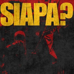 SIAPA? Ft. IKO