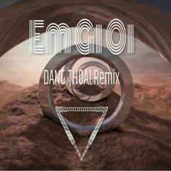 Em Gì Ơi Remix (ĐĂNG THOẠI Remix) - HƯƠNG LY COVER