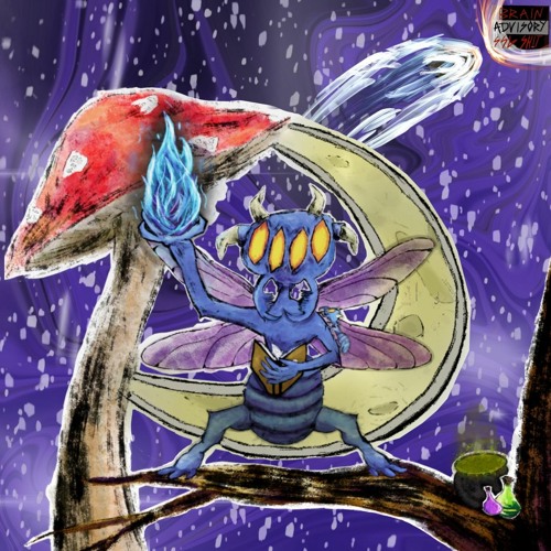 Y WUD U DO DAT? w/ ROZZAH