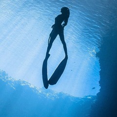 Spotify's The Pulse of Deep Liquid 5th Week 9/21