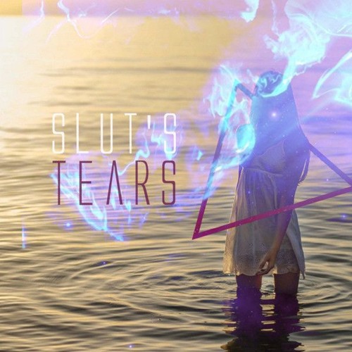 caak - s a l t (c r i m 3 s)