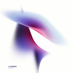 Illusion (Original Mix)