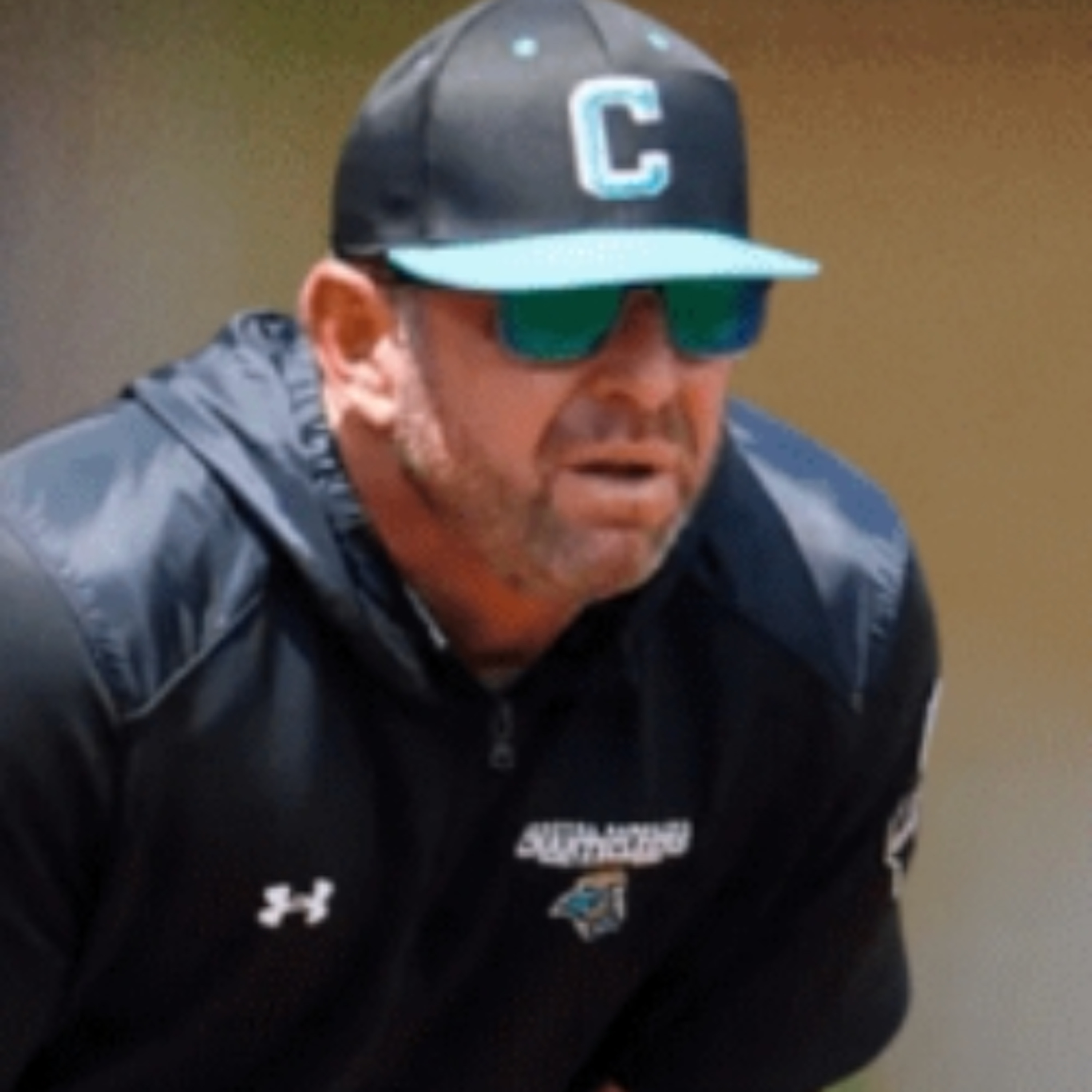 CCU HC Kevin Schnall 05-26 episode artwork