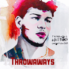 THROWAWAYS