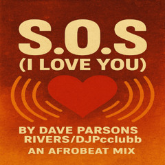 S.O.S (I Love You)