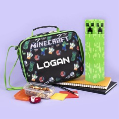 Dara.irl - Kenny Beats Beat Battle 2023