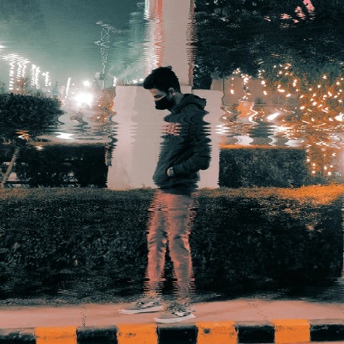 Stream Buckets of Rain (Bob Dylan Cover) by Sarthaka Sinha Listen online for free on SoundCloud