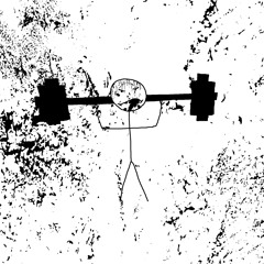 AL FALLO SPED UP