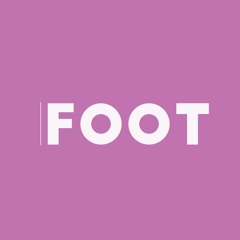 99. Orthopaedics | Foot 1
