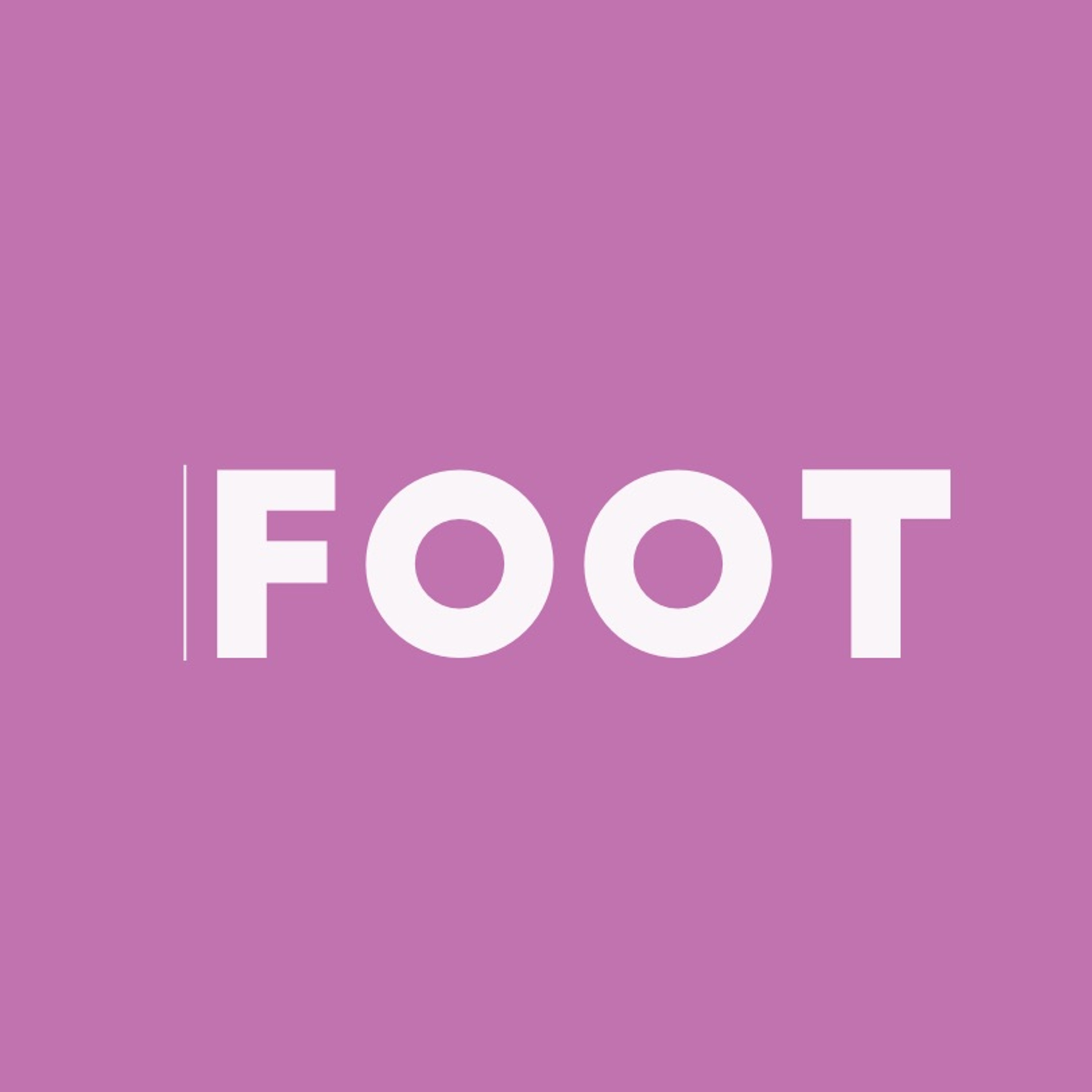99. Orthopaedics | Foot 1 99. Orthopaedics | Foot 1
