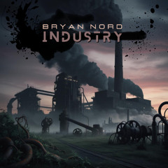 Industry