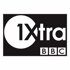 Doc Scott – The Basement (1995-1997) – BBC 1 Xtra [27th February 2005]