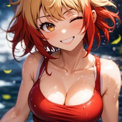 Fantasy [ No Copyright ©️ Rap