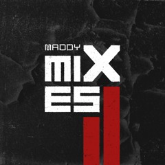 Mixes