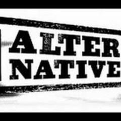 35 Die Alternative