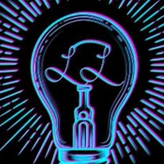 lumen lord debut