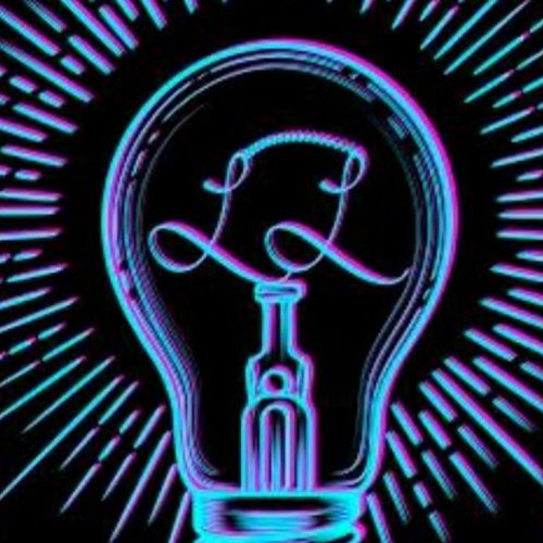lumen lord debut