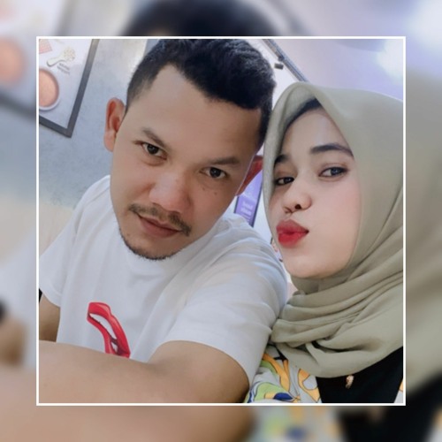 UQ X YF - CINTA MATI KU