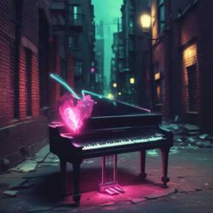 BETRAYED BY YOUR ECHO