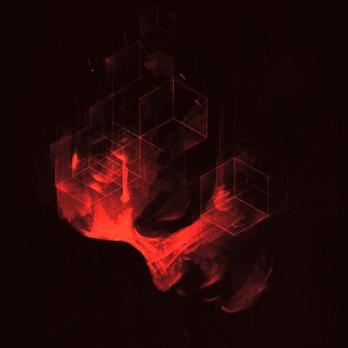 Dracut [Free Download]