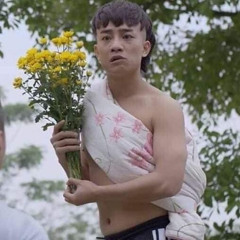 1 Chỉ 6 Triệu