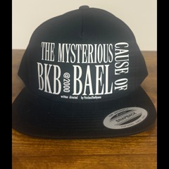 What TF do I Do with Myself