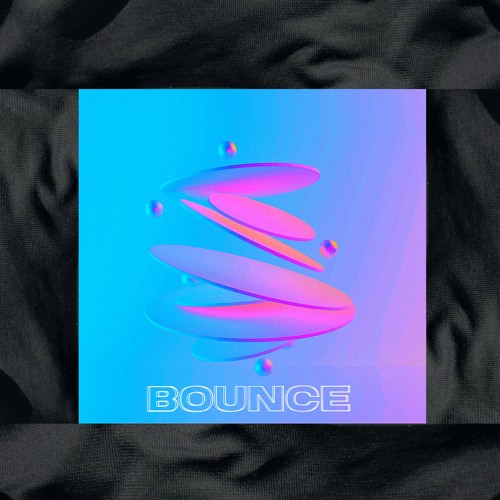 Bounce