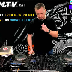 Shere Khan - LIFEFM.TV -  29/7/2025