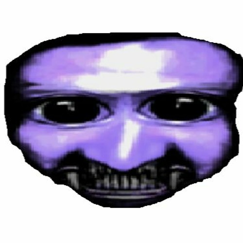 Stream BITE DOORS MIX REMAKE SCARIEST ROBLOX GAME EVER By Endzfree stream-bite-doors-mix-remake-scariest-roblox-game-ever-by-endzfree