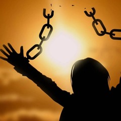 Freedom and Truth (Rabbi Sacks on Vaera, Covenant & Conversation)