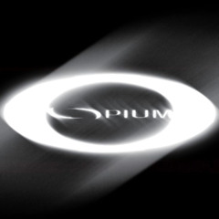 Unlock it x miss the rage by xannax