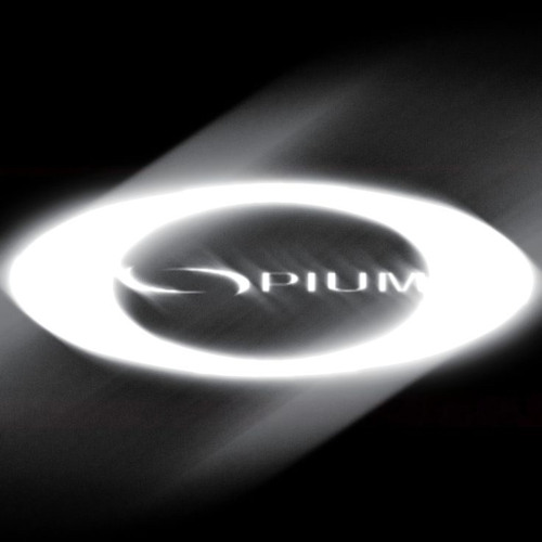 Unlock it x miss the rage by xannax