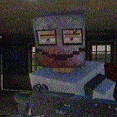 Gary Sato Boss Fight Theme