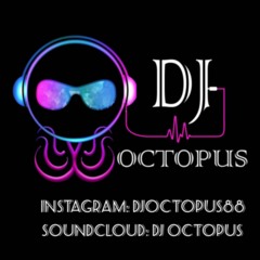 هيا جبر - واحد - ريمكس - 101BPM - DJ Octopus.mp3