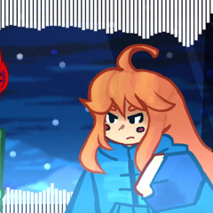 LOST AND FOUND [Oshiro John Doe vs Celeste Madeline Two Time - LAST MAN STANDING Forsaken UST