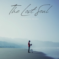The Lost Soul