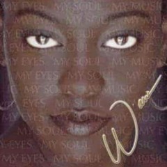 I Won't Give Up (feat. Ricki) -Demo-(2).mp3