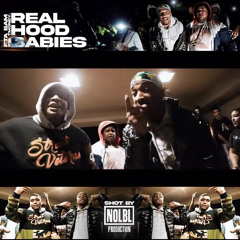 Real Hood Babies