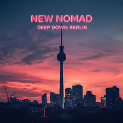 Deep Down Berlin