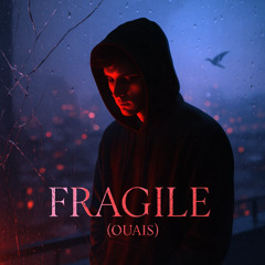 Fragile_(Ouais)