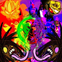 SPEAKONNANET