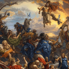 Every Hose has it’s THORG®