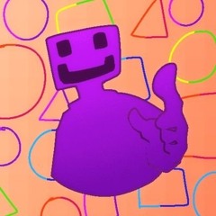 VS OURPLE GUY V3 full OST