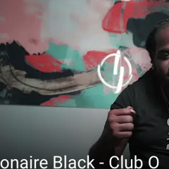 billionaire black club 0