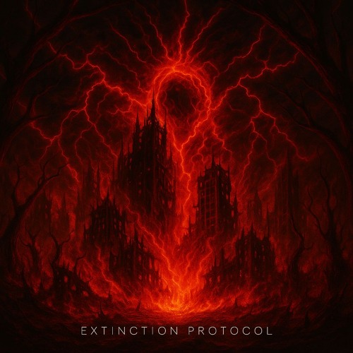 Extinction Protocol
