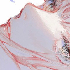 Chainsaw Man Trailer Soundtrack OST  but its lofi Anime Cover チェンソーマン