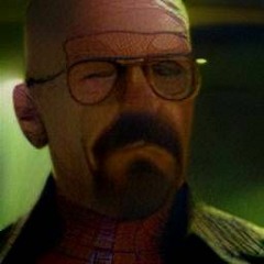 Reunion In The Lost And Found Demo EXTENDED 26.7.22 kick castillo