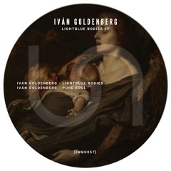 洋楽 ceaser Caesar: albums, songs, concerts | Deezer