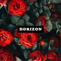 Horizon # 1