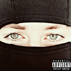 next steps ( ambient mix )